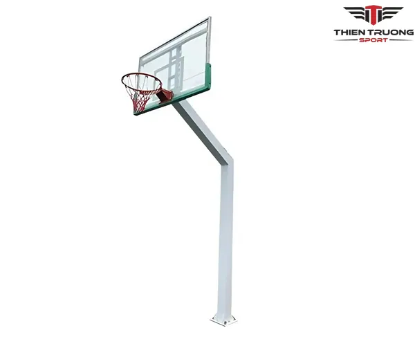 Trụ bóng rổ cố định TT-103