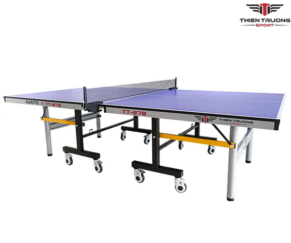 Bàn bóng bàn Harito TT-278