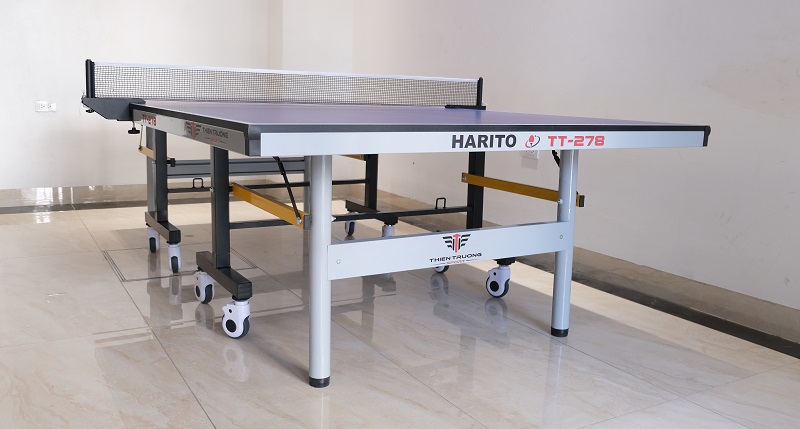 Bàn bóng Harito TT-278