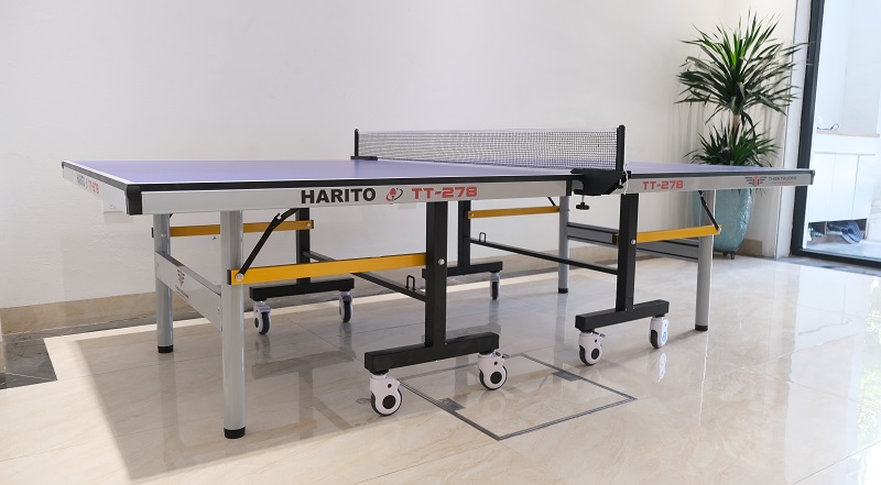 Bàn bóng Harito TT-278