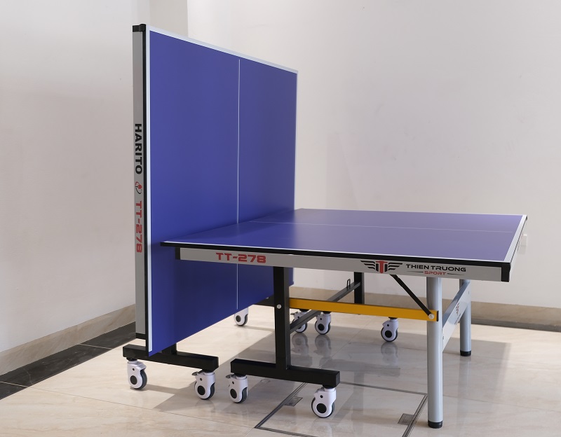 Bàn bóng Harito TT-278