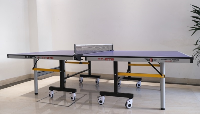 Bàn bóng Harito TT-278