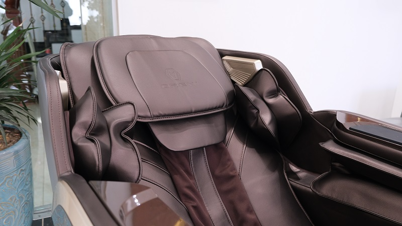 Ghế massage Oreni OR-280 Plus