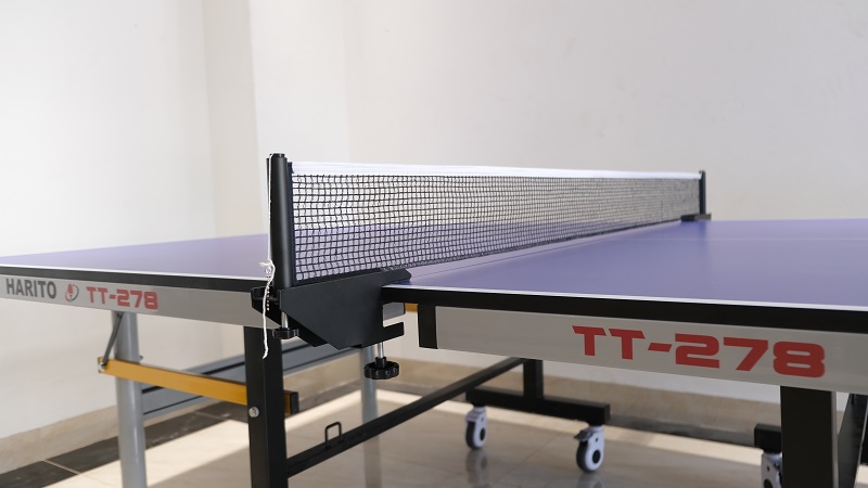 Bàn bóng Harito TT-278