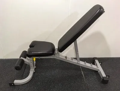 ghe tap ta thanh ly gia tot 2