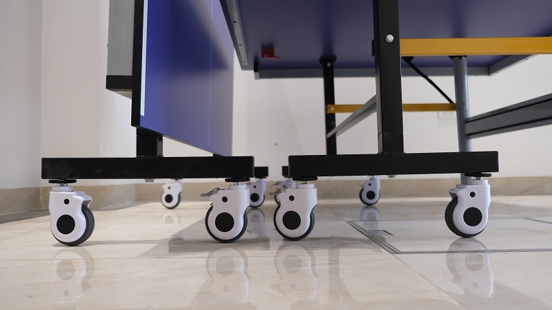 Bàn bóng Harito TT-278