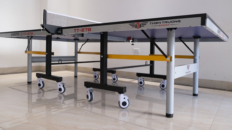 Bàn bóng Harito TT-278
