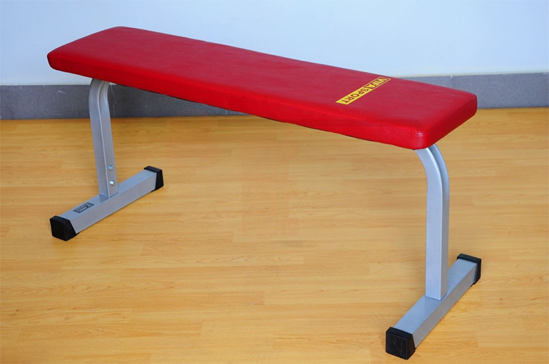 5 địa chỉ bán ghế tập tạ giá rẻ bạn nên biết