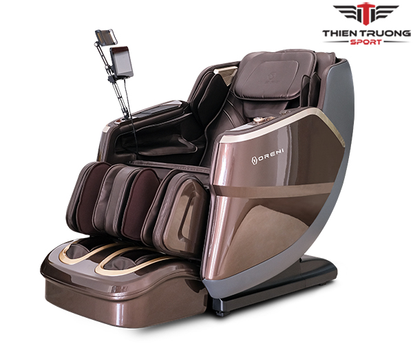 Ghế massage Oreni OR-280 Plus