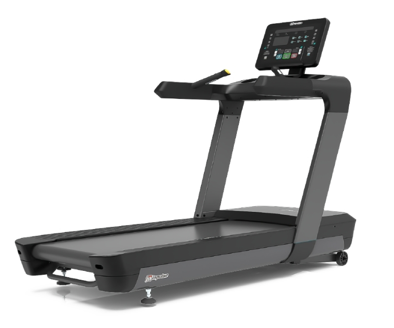 Máy chạy bộ Impulse AC800 cao cấp