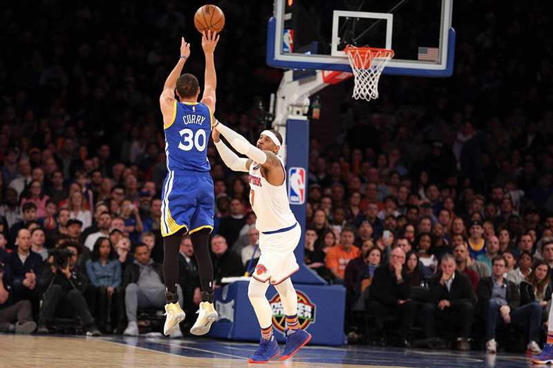 Kỹ thuật ném bóng