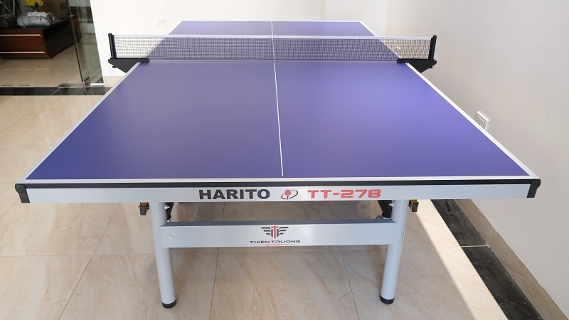 Bàn bóng Harito TT-278