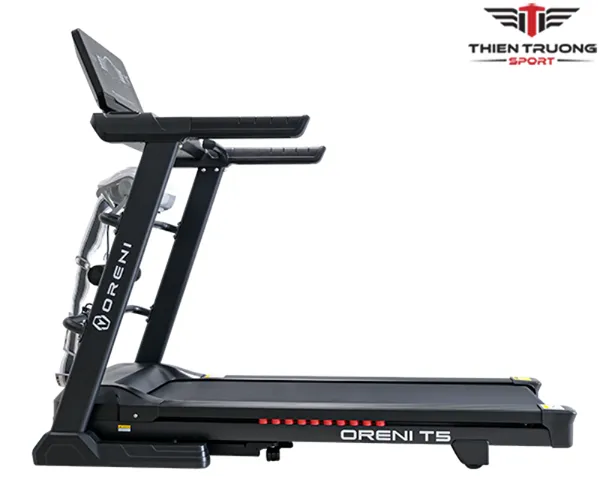 Máy chạy bộ Oreni T5