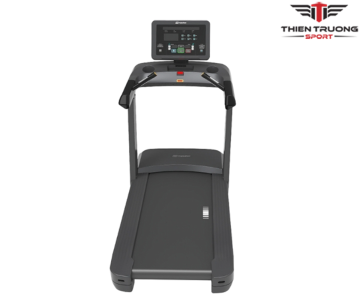 Máy chạy bộ Impulse AC800