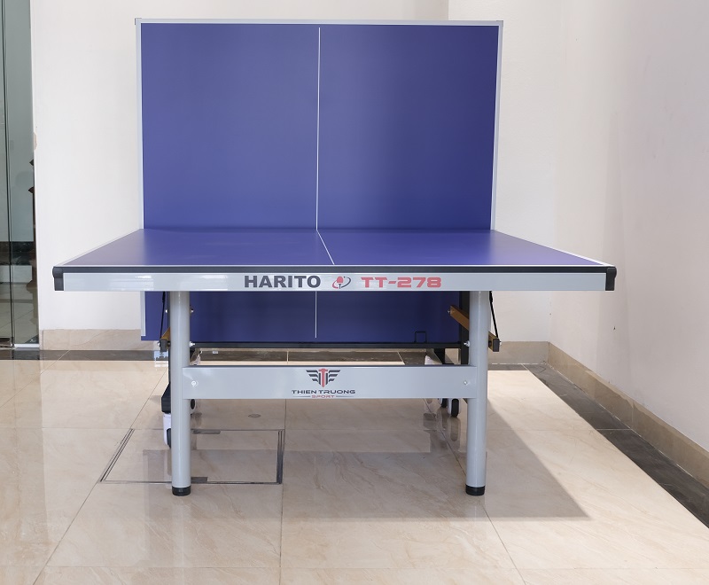 Bàn bóng Harito TT-278