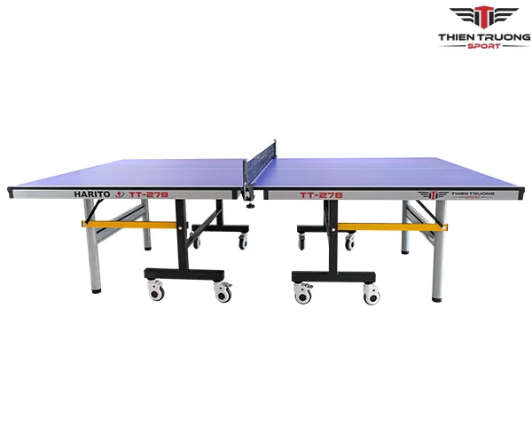 Bàn bóng bàn Harito TT-278