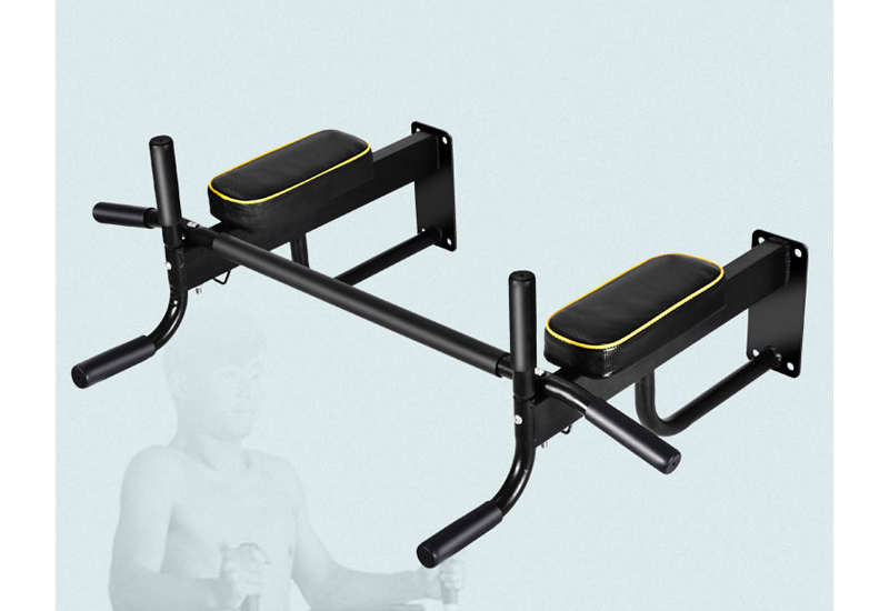 Địa chỉ xà đơn gắn cửa, xà kép uy tín chất lượng