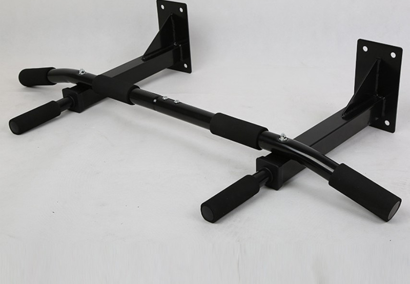 Địa chỉ xà đơn gắn cửa, xà kép uy tín chất lượng