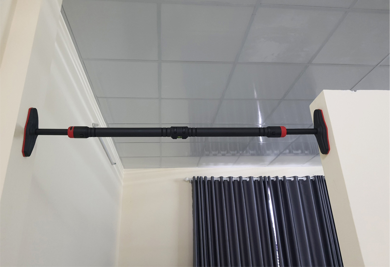 Địa chỉ xà đơn gắn cửa, xà kép uy tín chất lượng