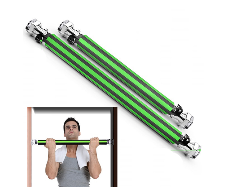 Địa chỉ xà đơn gắn cửa, xà kép uy tín chất lượng