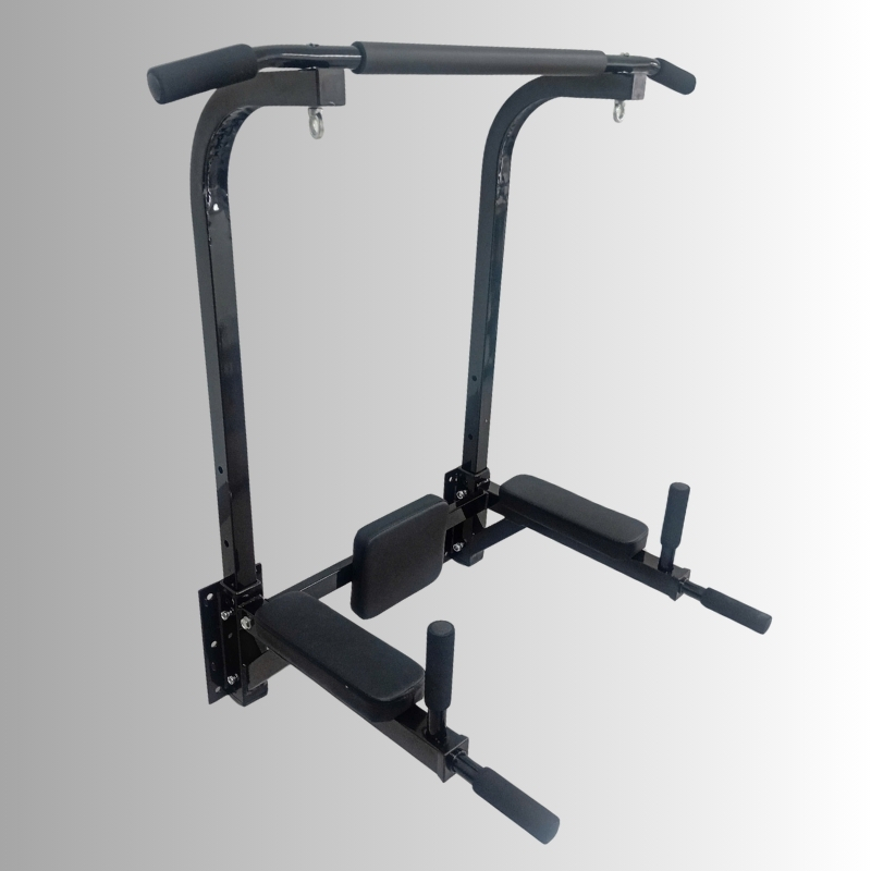 Địa chỉ xà đơn gắn cửa, xà kép uy tín chất lượng