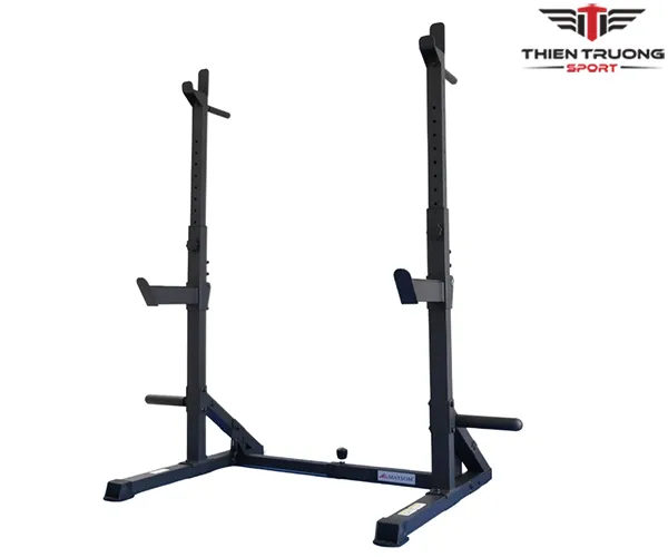 khung gánh tạ MS-430S