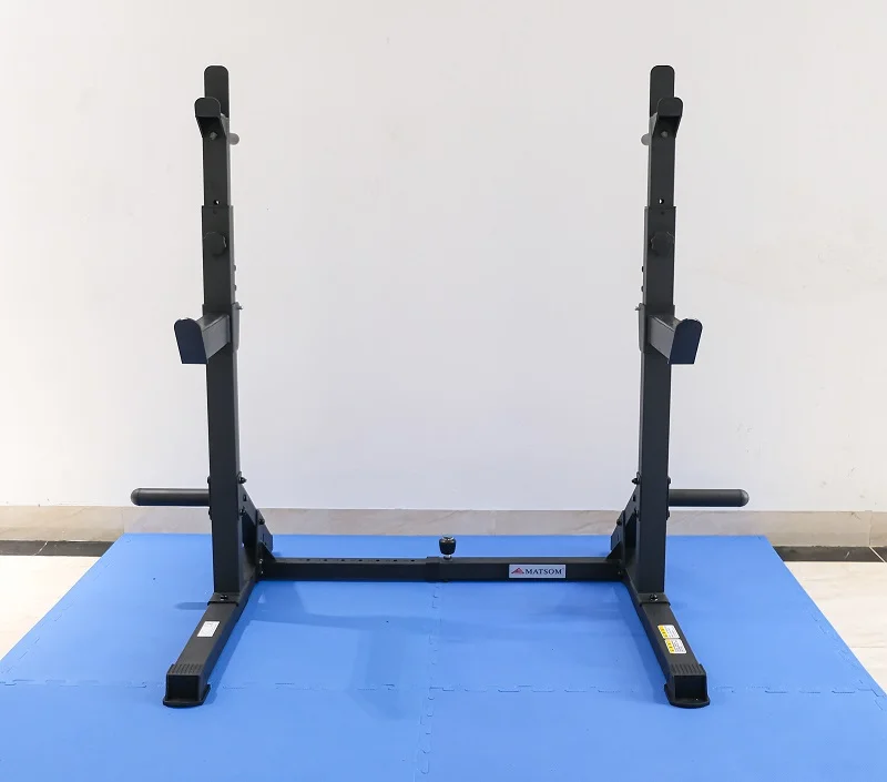 Khung gánh tạ MS-430S 15 khung gánh tạ MS-430S