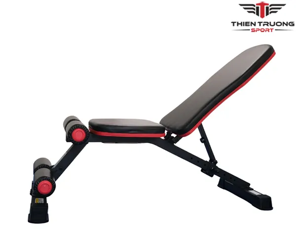 Ghế tập tạ MS-108