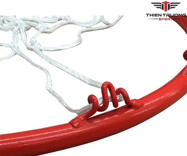 Vành bóng rổ Sodex Sport S143350 2 Vành bóng rổ Sodex Sport S143350