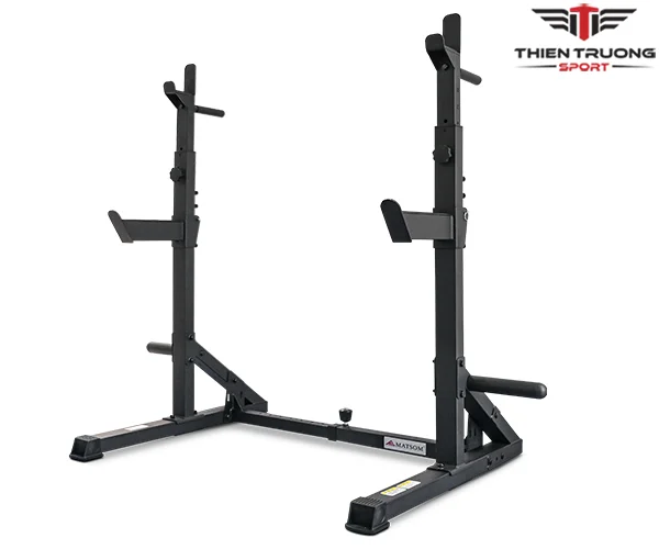 Khung gánh tạ MS-430S