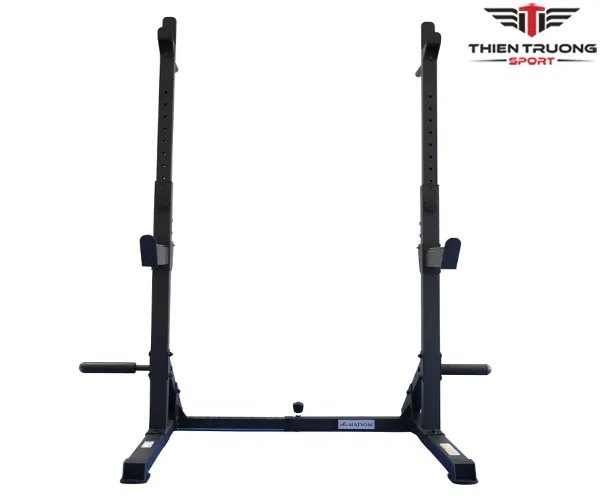 khung gánh tạ MS-430S