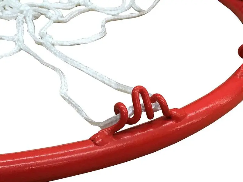 Vành bóng rổ Sodex Sport S143350 5 Vành bóng rổ Sodex Sport S143350