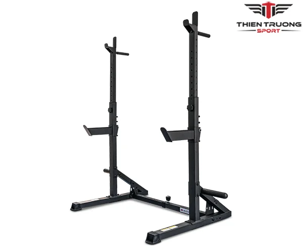 Khung gánh tạ MS-430S