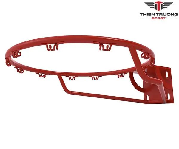 Vành bóng rổ Sodex Sport S143350