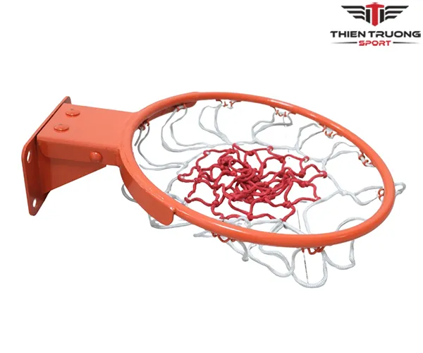 Vành bóng rổ thi đấu NK 2 Vành bóng rổ thi đấu NK