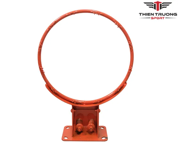 Vành bóng rổ thi đấu NK 4 Vành bóng rổ thi đấu NK