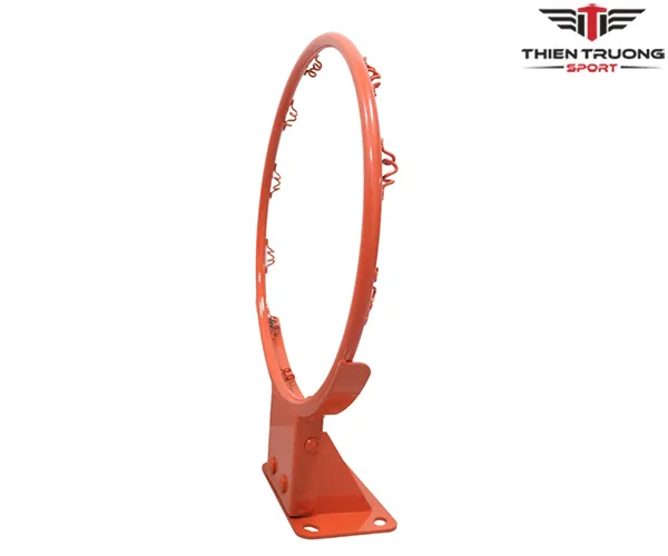 Vành bóng rổ thi đấu NK 3 Vành bóng rổ thi đấu NK