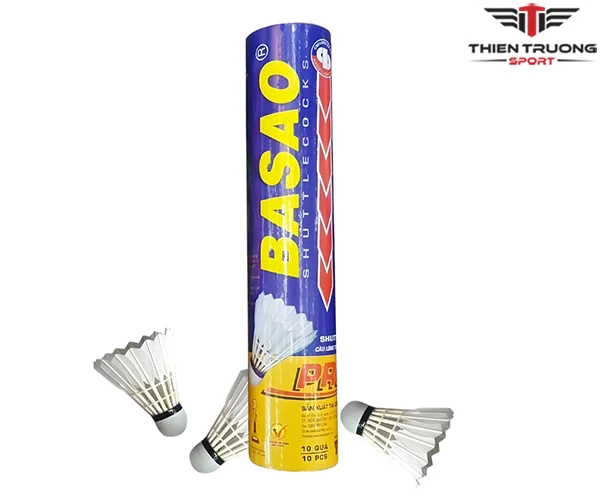 Quả cầu lông Ba Sao Pro2