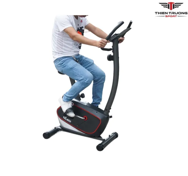 Xe đạp tập thể dục Tokado TK900