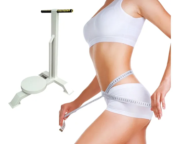 Xoay eo dùng cho phòng tập Gym