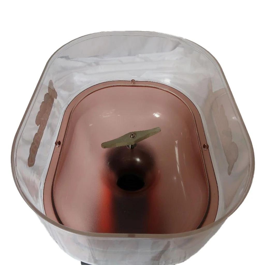 Máy bắn bóng bàn Y&T B5