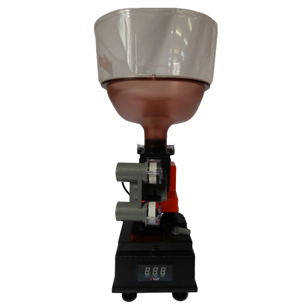 Máy bắn bóng bàn Y&T B5