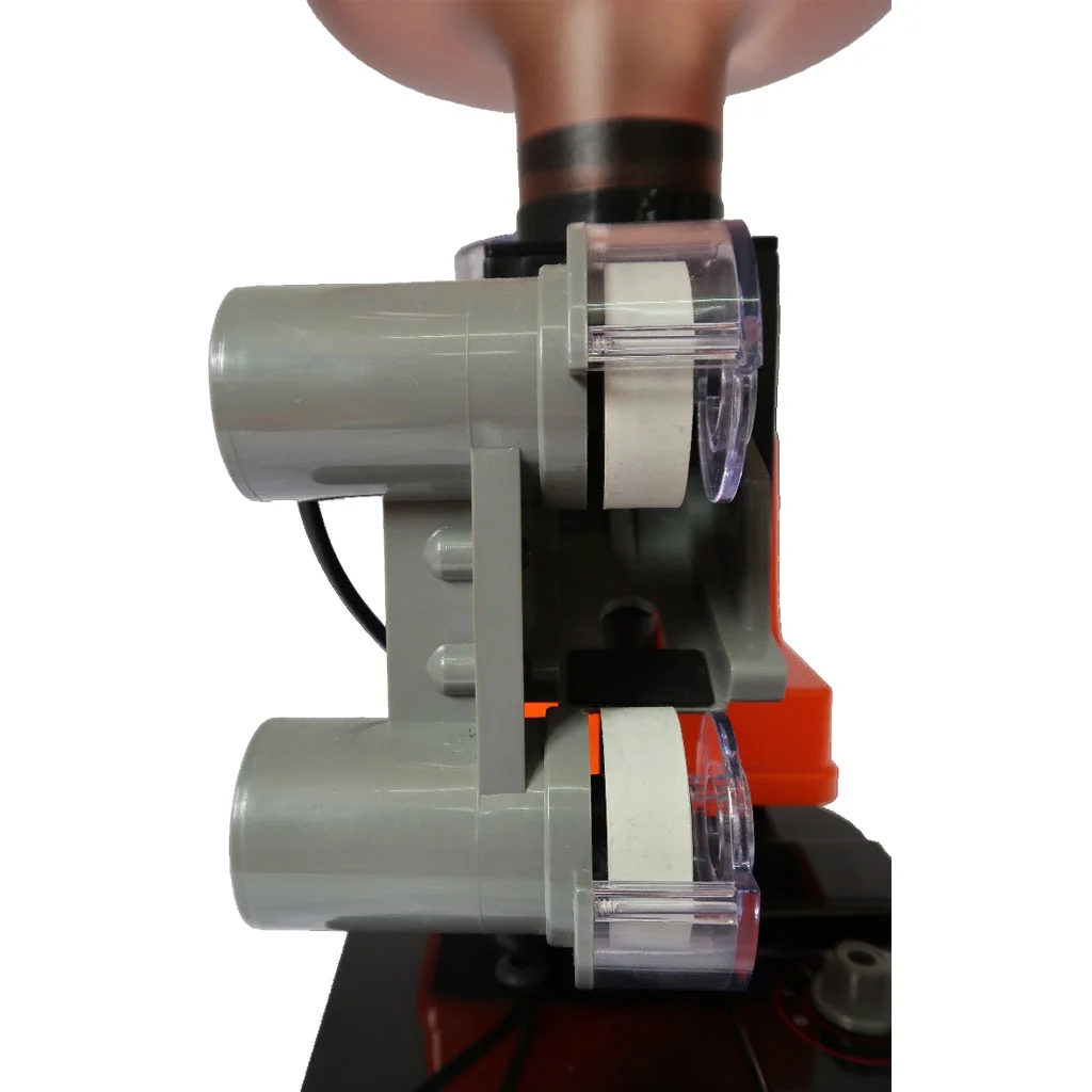 Máy bắn bóng bàn Y&T B5