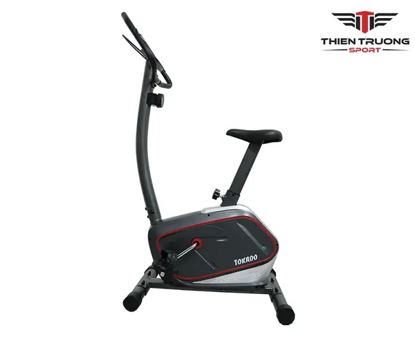 Xe đạp tập thể dục Tokado TK900