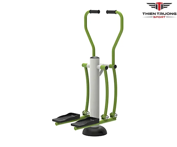 Thiết bị trượt tuyết Thiên Trường TT004