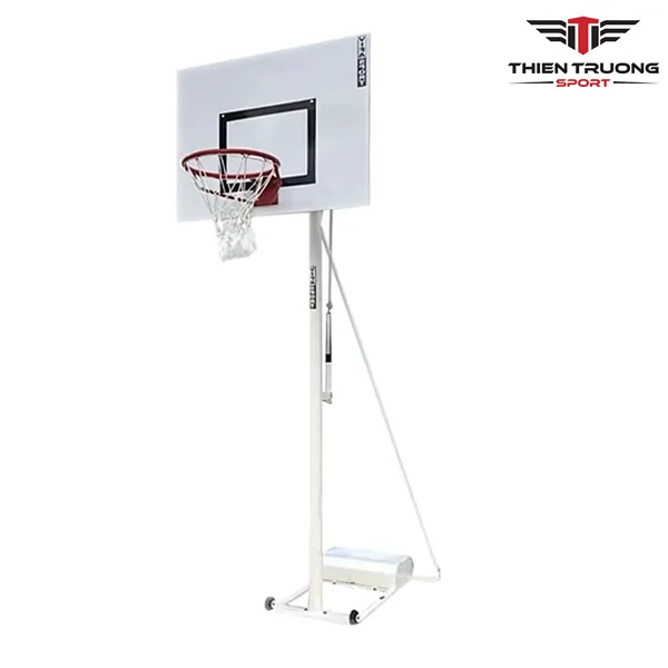 Trụ bóng rổ 801827 Vifa