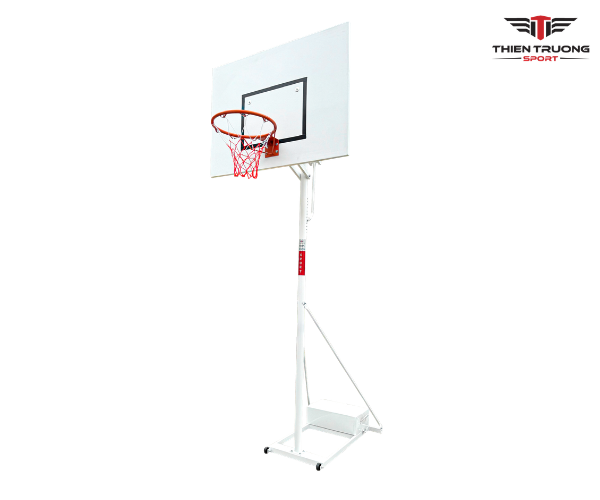 Ảnh đại diện của trụ bóng rổ tiểu học TG 01