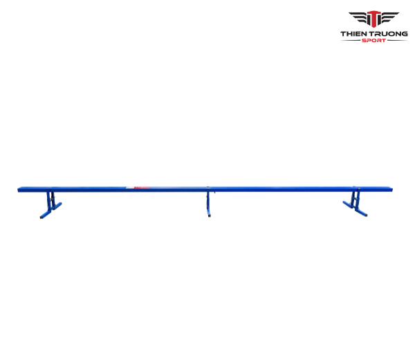 Ảnh trụ cầu thăng bằng tập luyện TL01