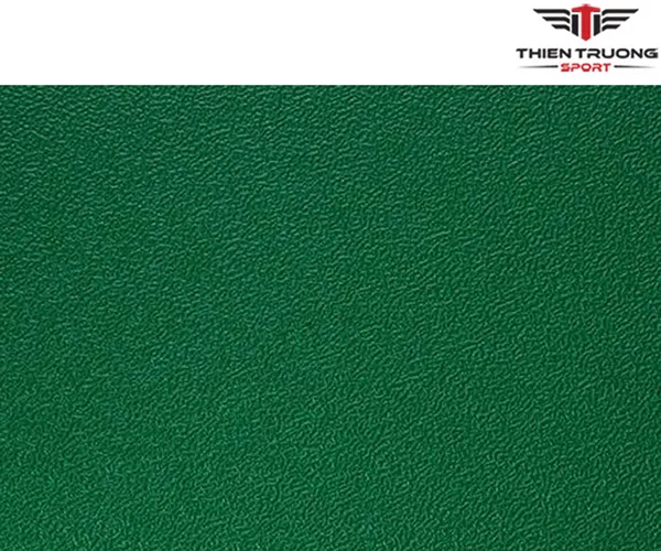 Thảm sân cầu lông Enlio A-23150