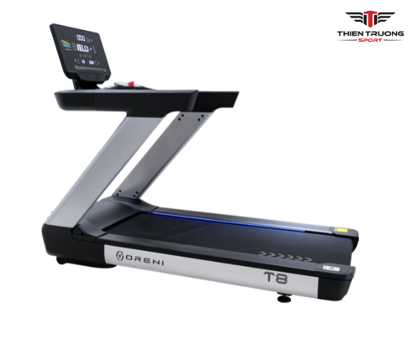 Ảnh đại diện Oreni T8 đẹp